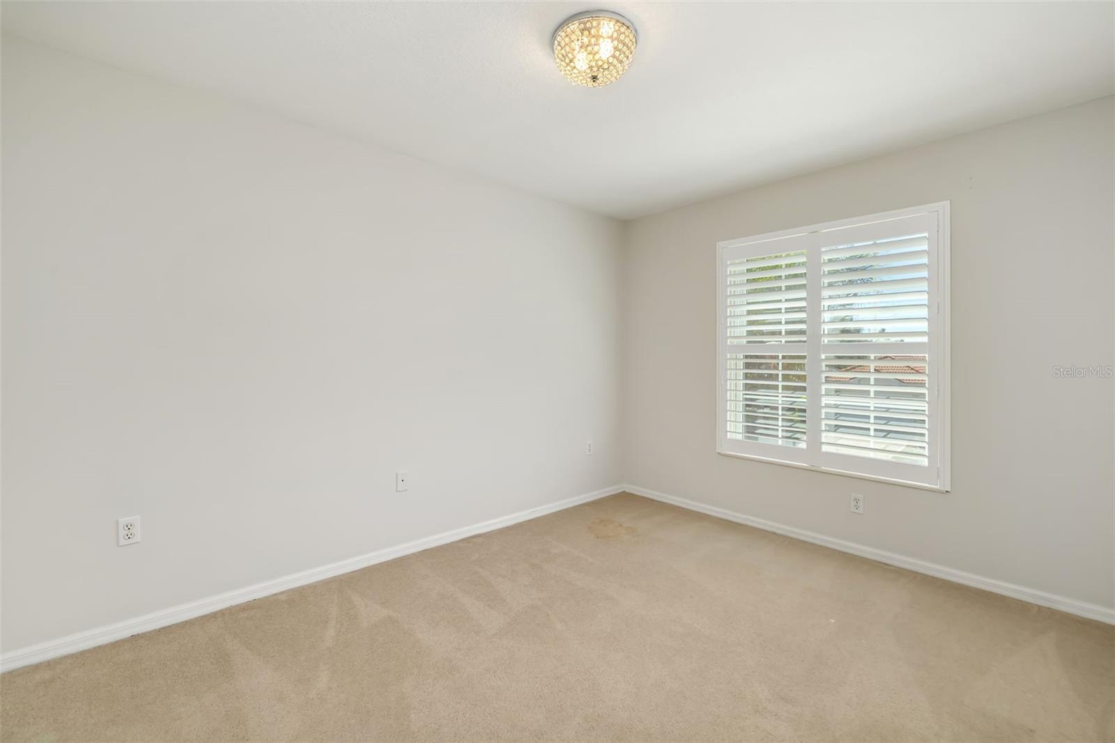 7631 DESERT INN WAY, LAKEWOOD RANCH, FL — photo 52