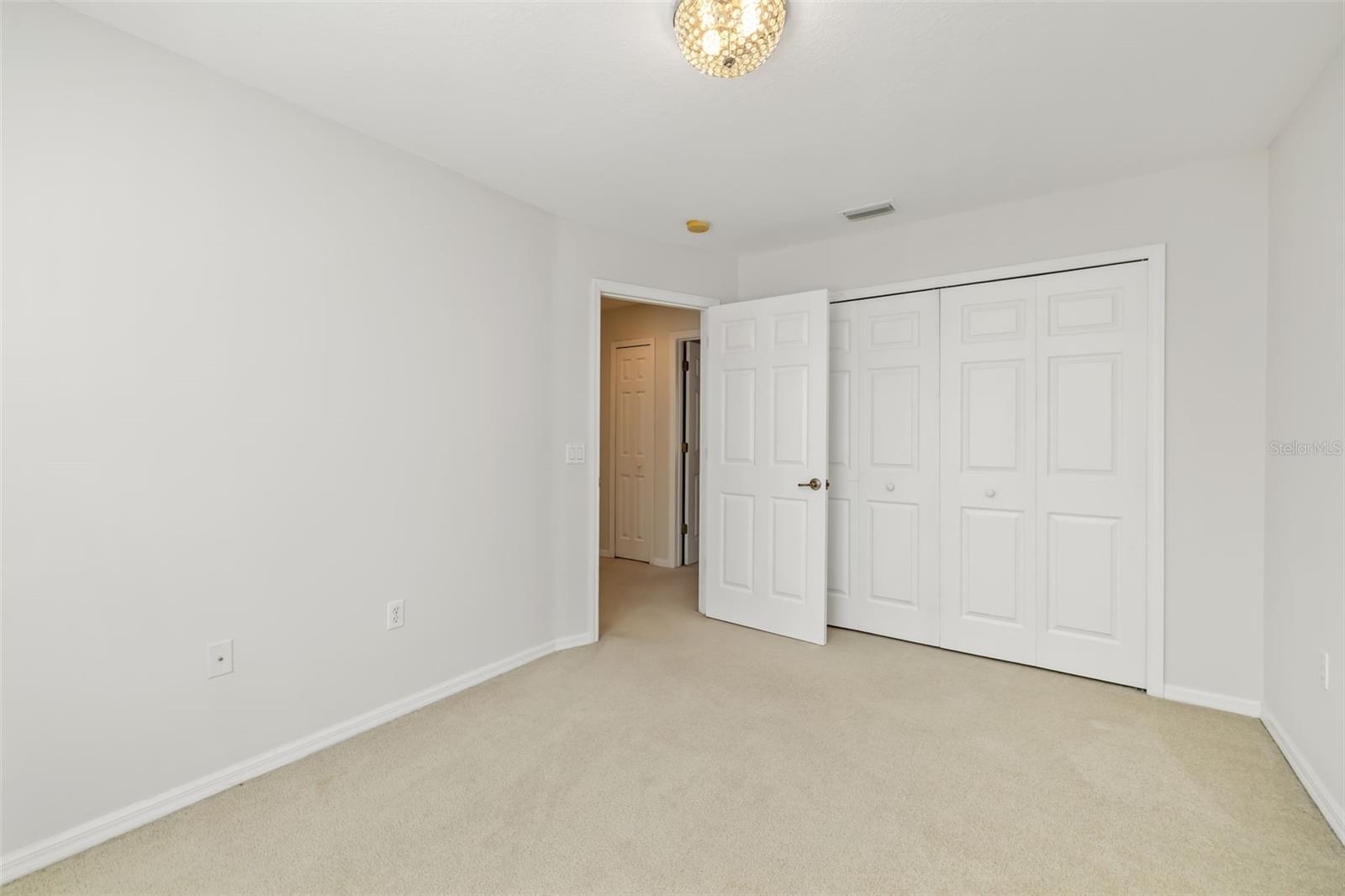 7631 DESERT INN WAY, LAKEWOOD RANCH, FL — photo 53