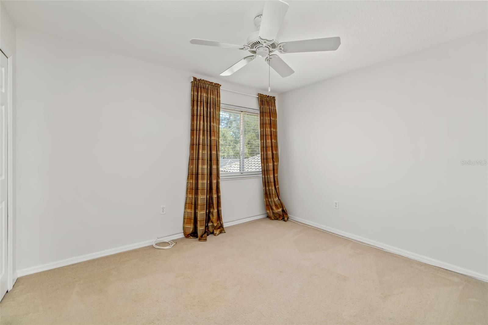 7631 DESERT INN WAY, LAKEWOOD RANCH, FL — photo 54
