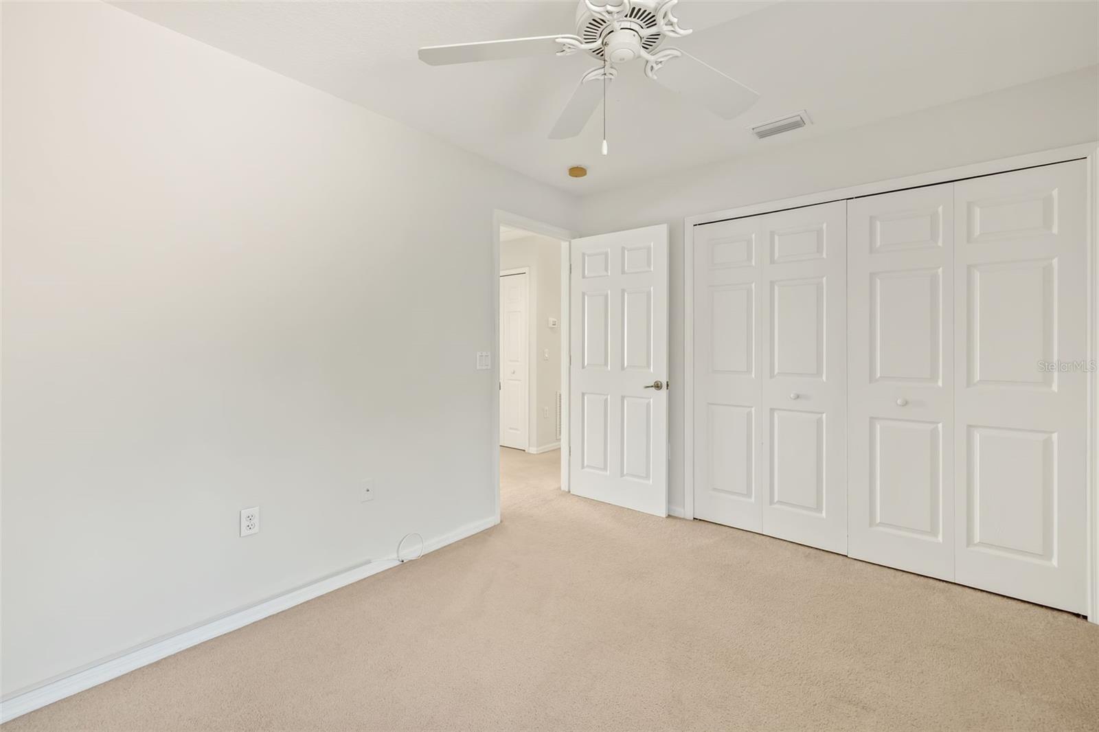 7631 DESERT INN WAY, LAKEWOOD RANCH, FL — photo 55