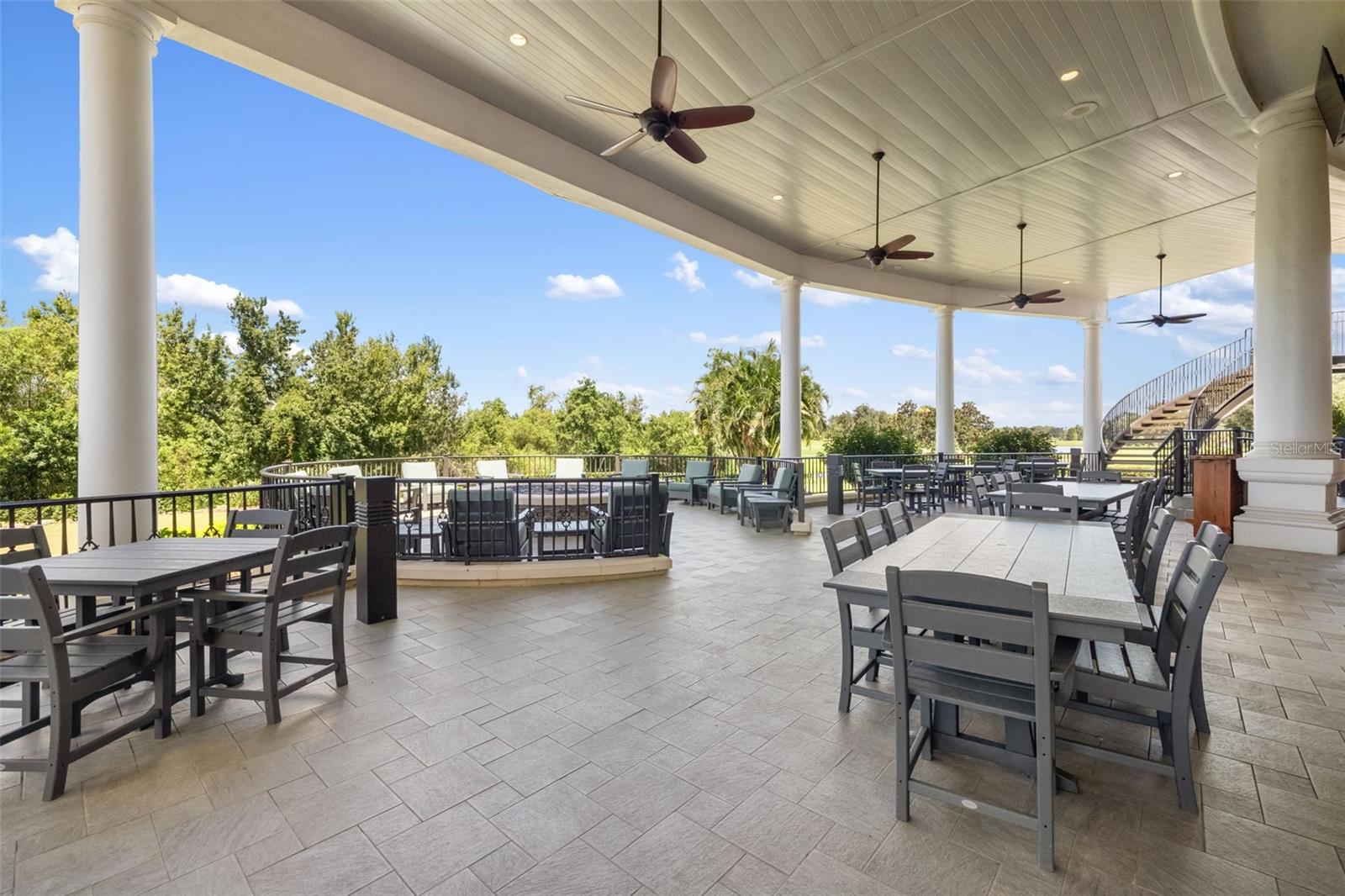 7631 DESERT INN WAY, LAKEWOOD RANCH, FL — photo 75