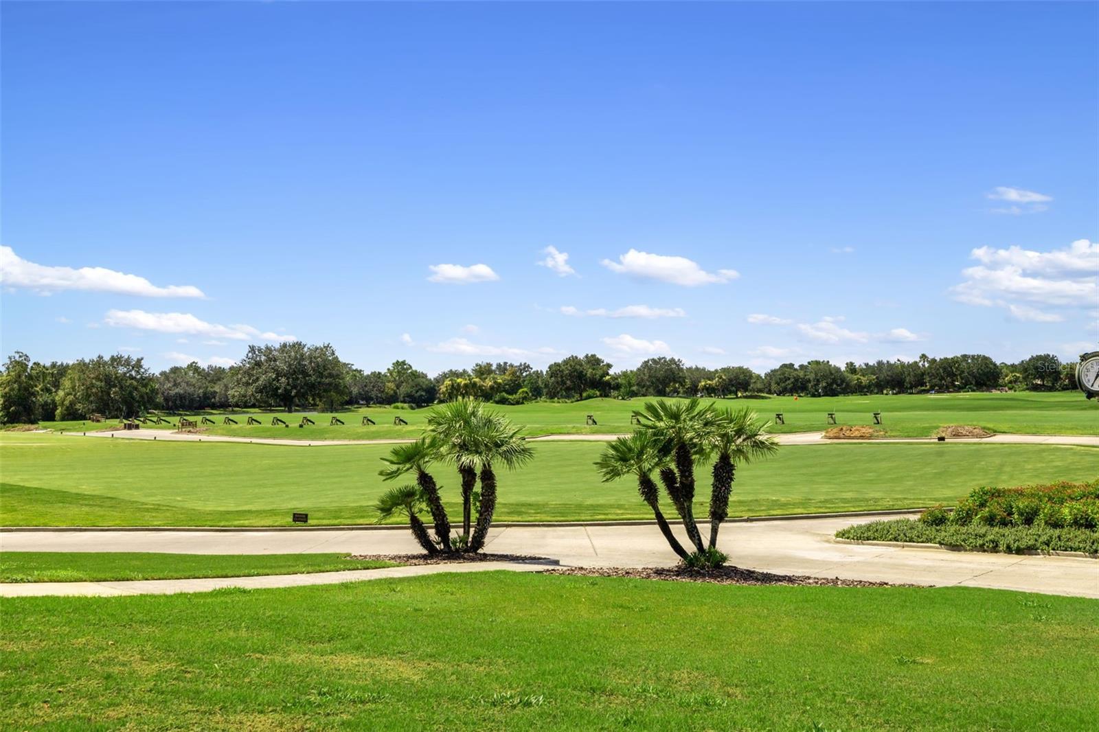 7631 DESERT INN WAY, LAKEWOOD RANCH, FL — photo 79