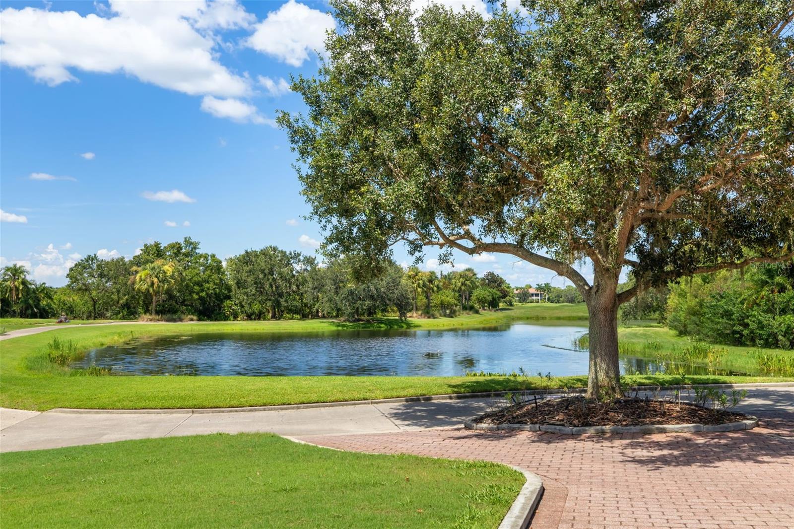 7631 DESERT INN WAY, LAKEWOOD RANCH, FL — photo 80