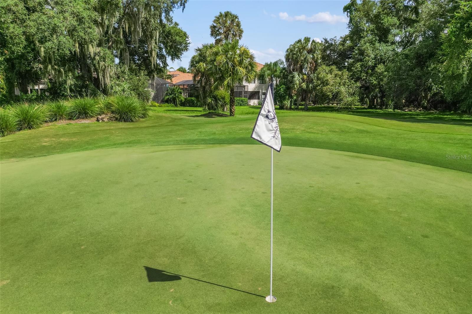 7631 DESERT INN WAY, LAKEWOOD RANCH, FL — photo 81