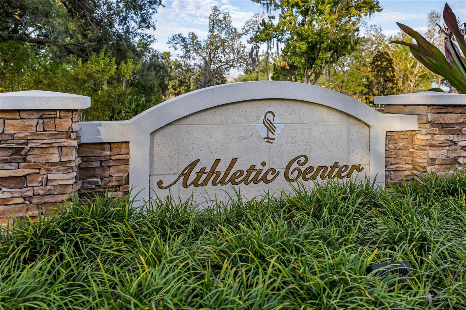 7631 DESERT INN WAY, LAKEWOOD RANCH, FL — photo 82