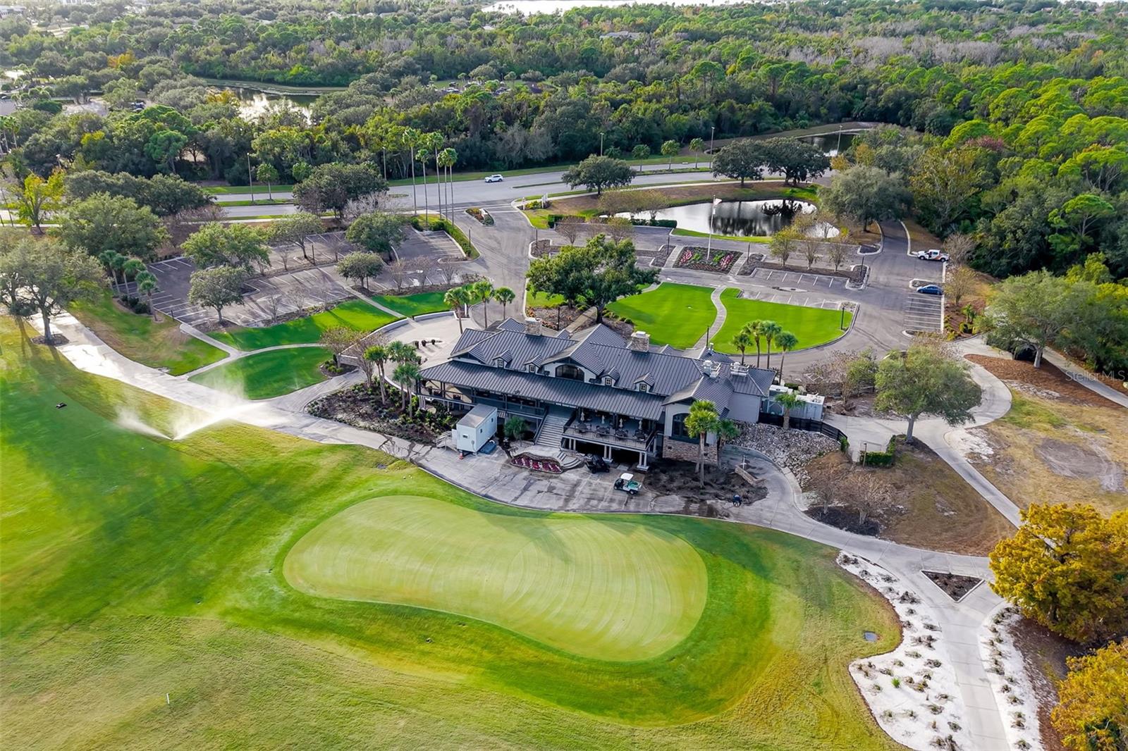 7631 DESERT INN WAY, LAKEWOOD RANCH, FL — photo 90