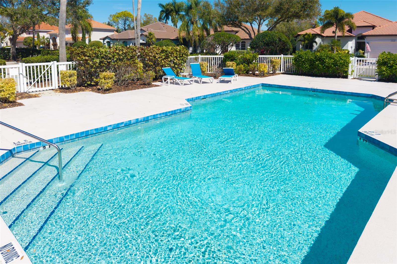 7631 DESERT INN WAY, LAKEWOOD RANCH, FL — photo 66