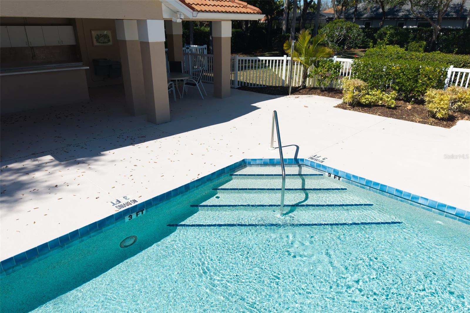 7631 DESERT INN WAY, LAKEWOOD RANCH, FL — photo 67