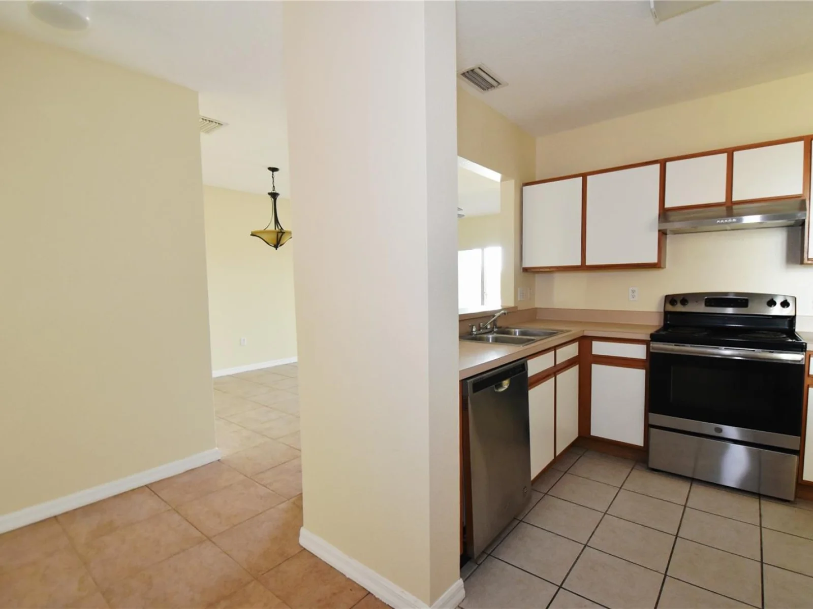 9612 SEADALE CT #201, RIVERVIEW, FL — photo 3