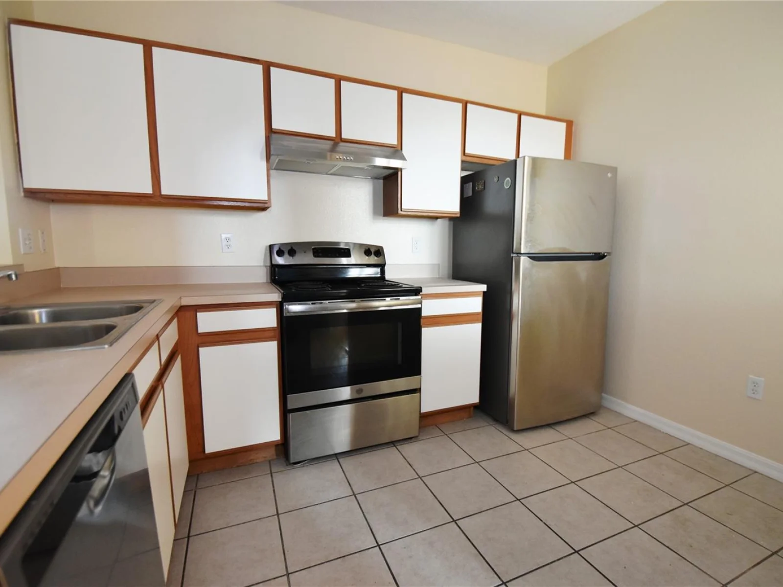 9612 SEADALE CT #201, RIVERVIEW, FL — photo 4