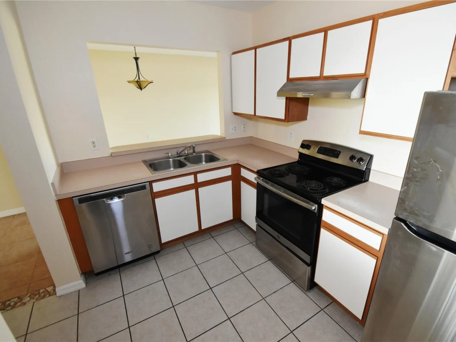 9612 SEADALE CT #201, RIVERVIEW, FL — photo 5