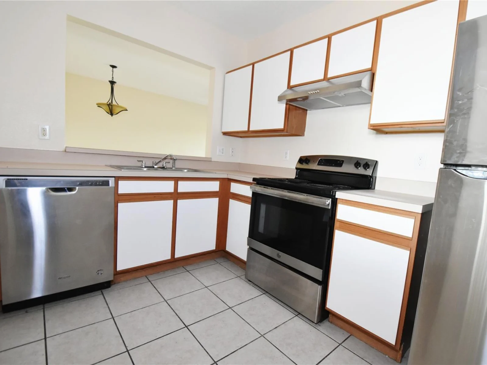 9612 SEADALE CT #201, RIVERVIEW, FL — photo 6