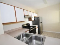 9612 SEADALE CT #201 — photo 8