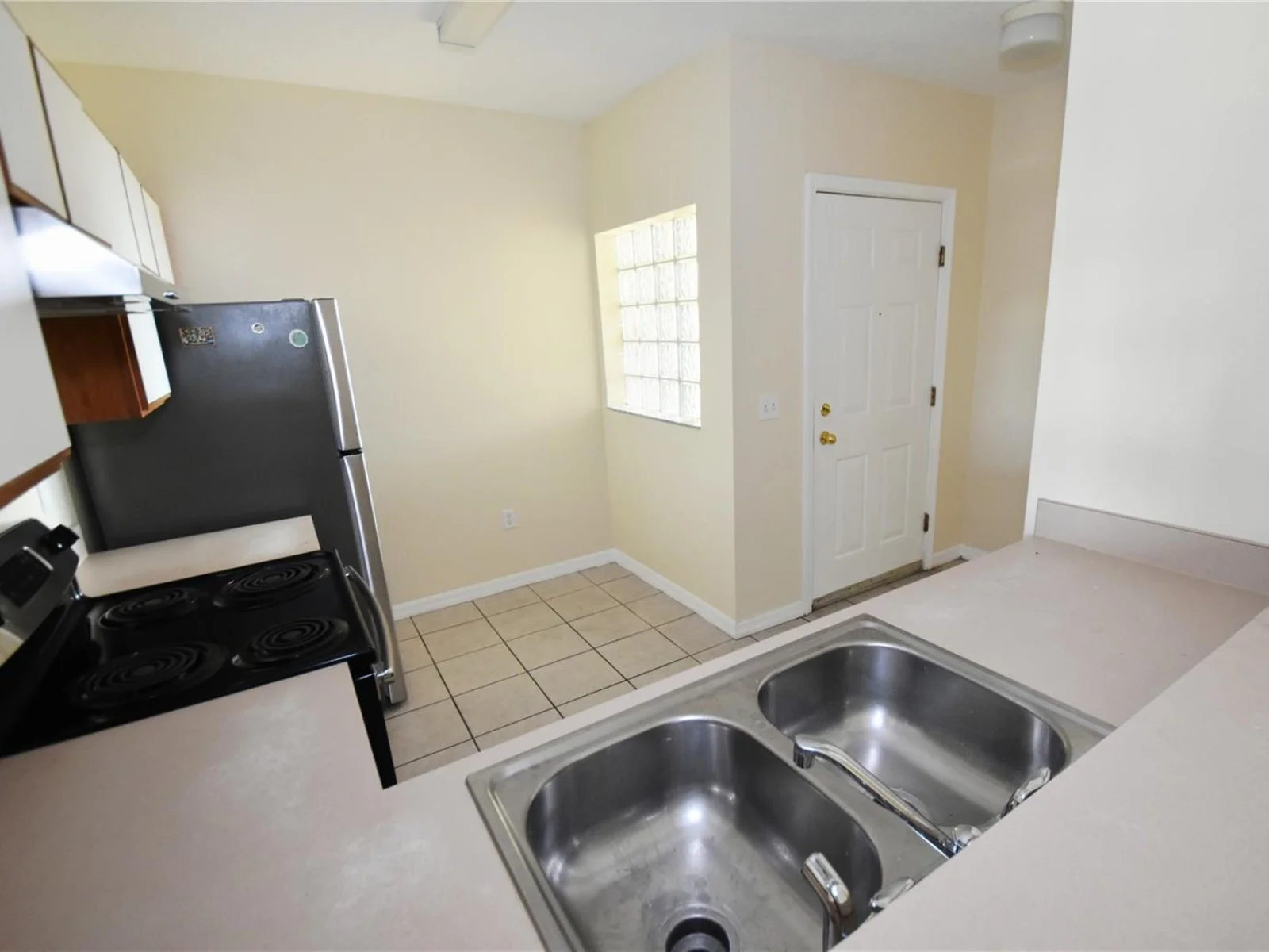 9612 SEADALE CT #201, RIVERVIEW, FL — photo 9
