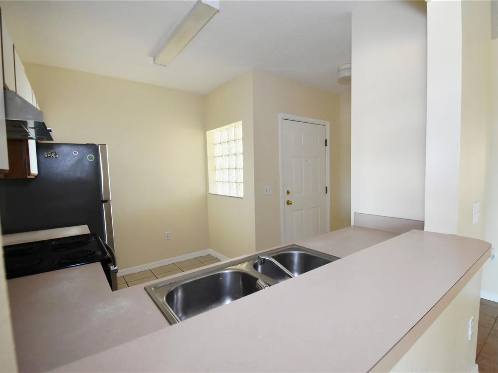 9612 SEADALE CT #201, RIVERVIEW, FL — photo 10