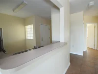 9612 SEADALE CT #201 — photo 11