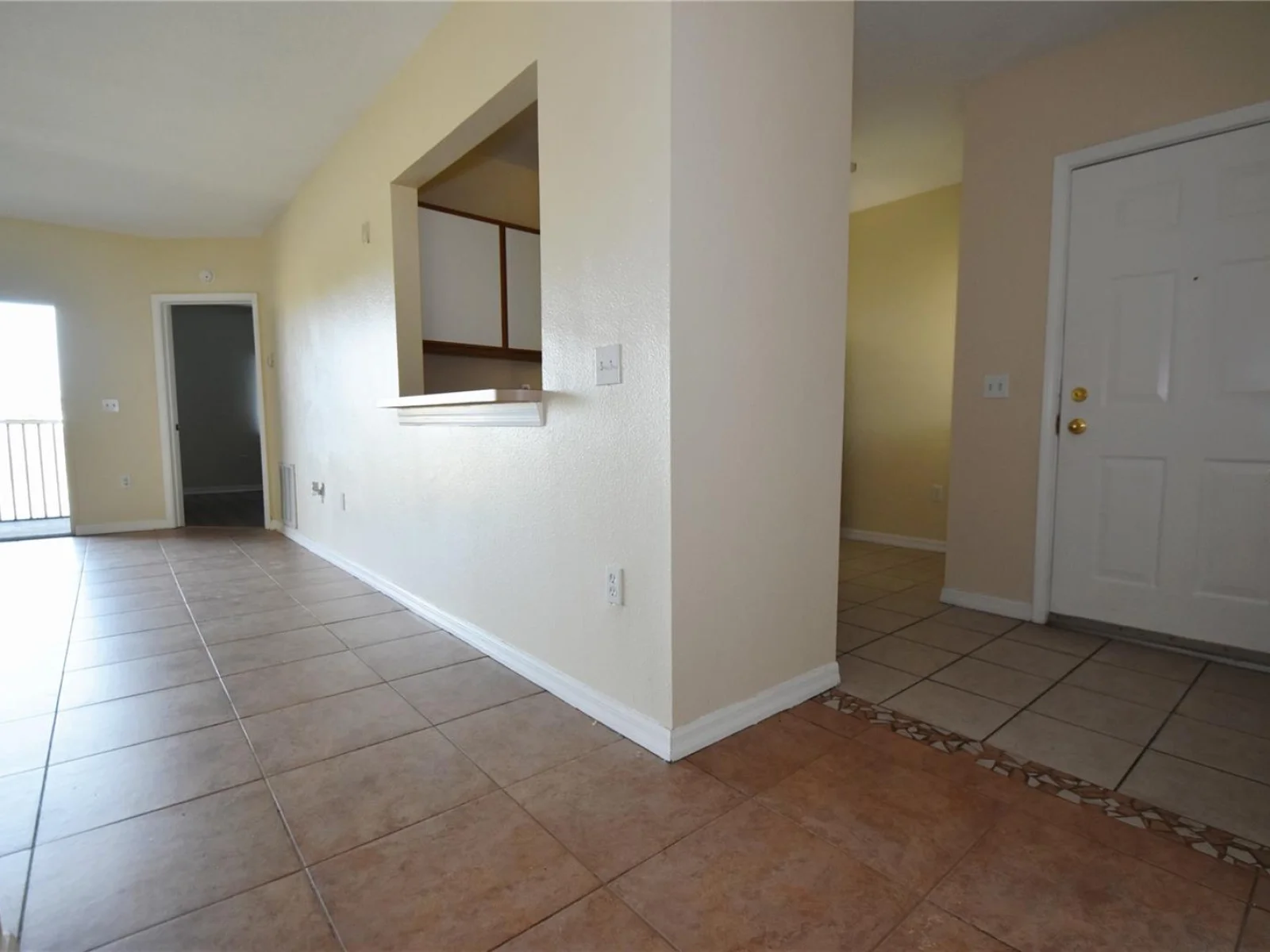 9612 SEADALE CT #201, RIVERVIEW, FL — photo 12