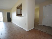 9612 SEADALE CT #201 — photo 12