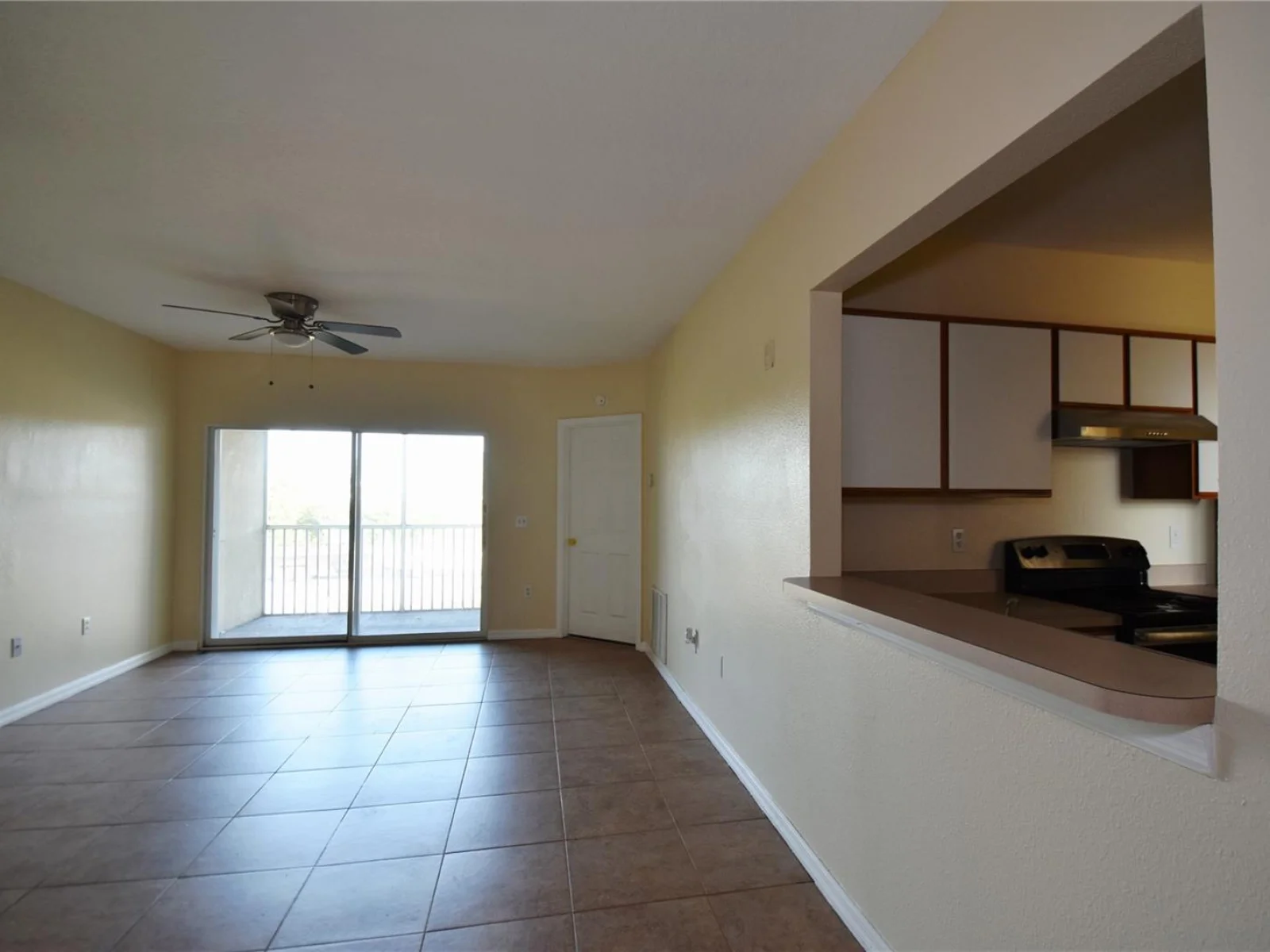 9612 SEADALE CT #201, RIVERVIEW, FL — photo 13