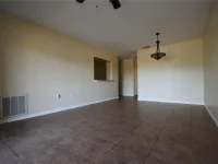9612 SEADALE CT #201 — photo 16