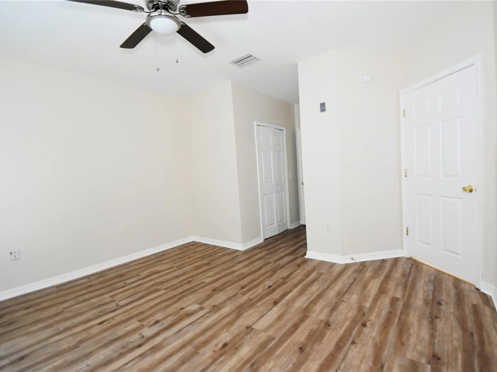 9612 SEADALE CT #201, RIVERVIEW, FL — photo 20