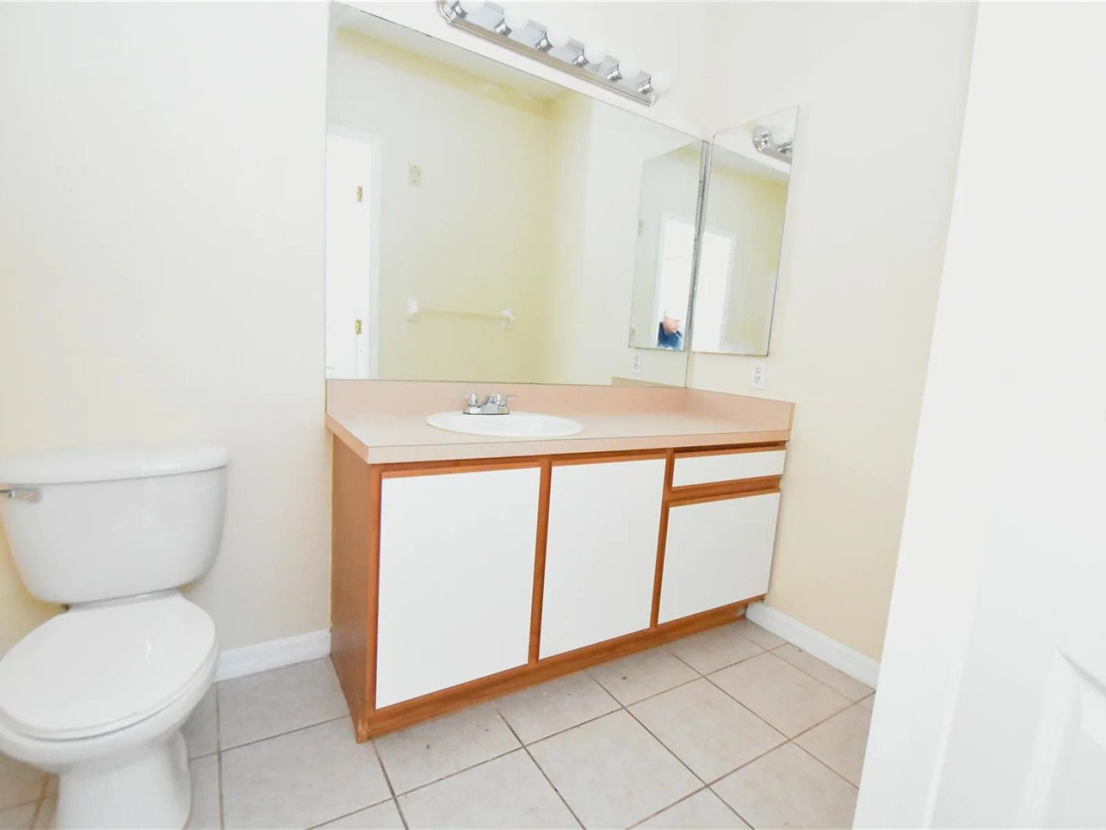 9612 SEADALE CT #201, RIVERVIEW, FL — photo 23