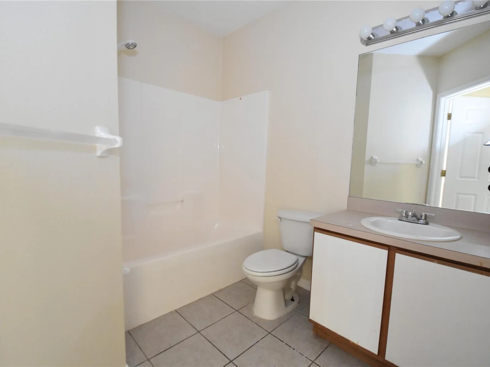 9612 SEADALE CT #201, RIVERVIEW, FL — photo 24
