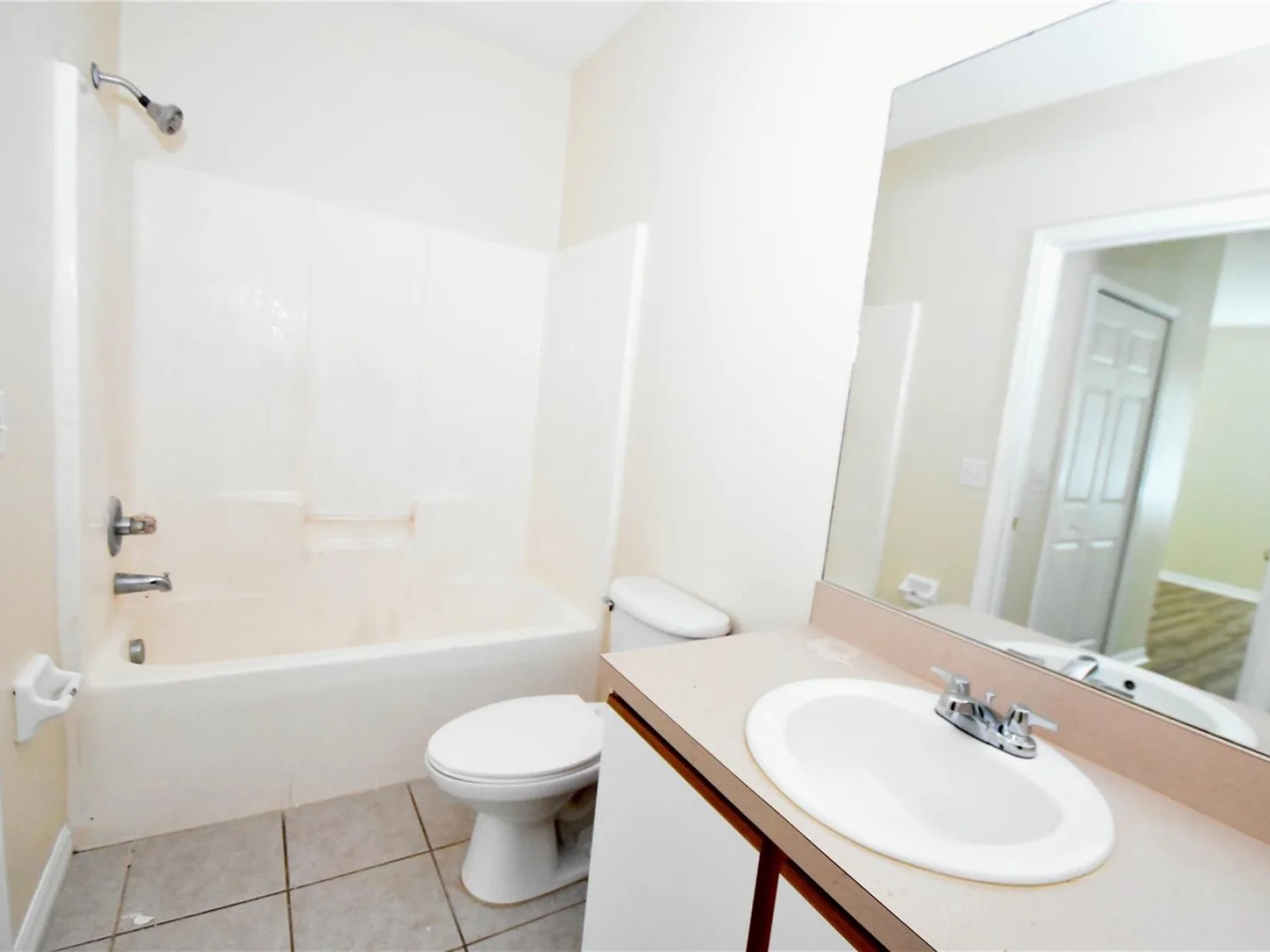 9612 SEADALE CT #201, RIVERVIEW, FL — photo 25