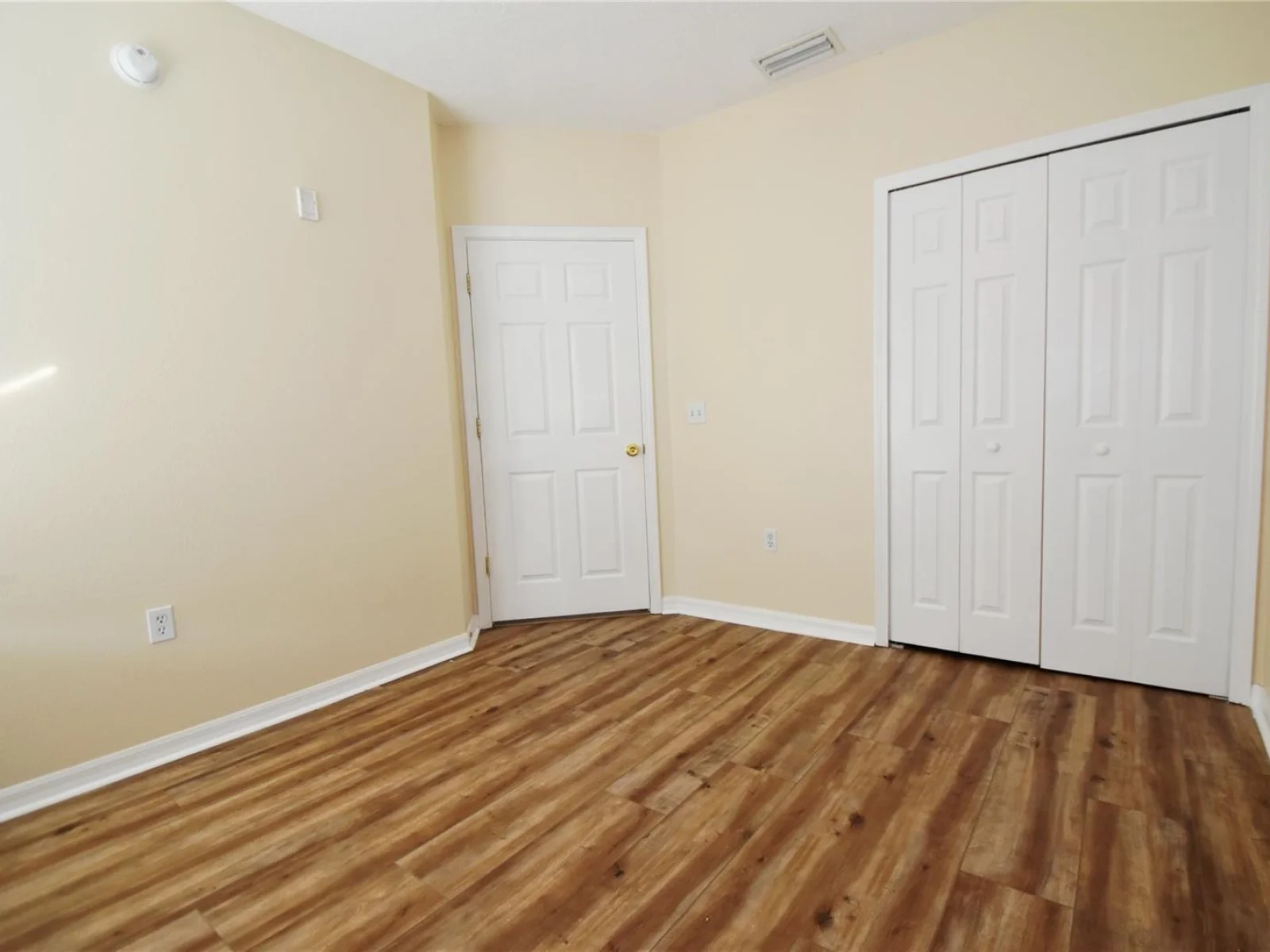 9612 SEADALE CT #201, RIVERVIEW, FL — photo 28