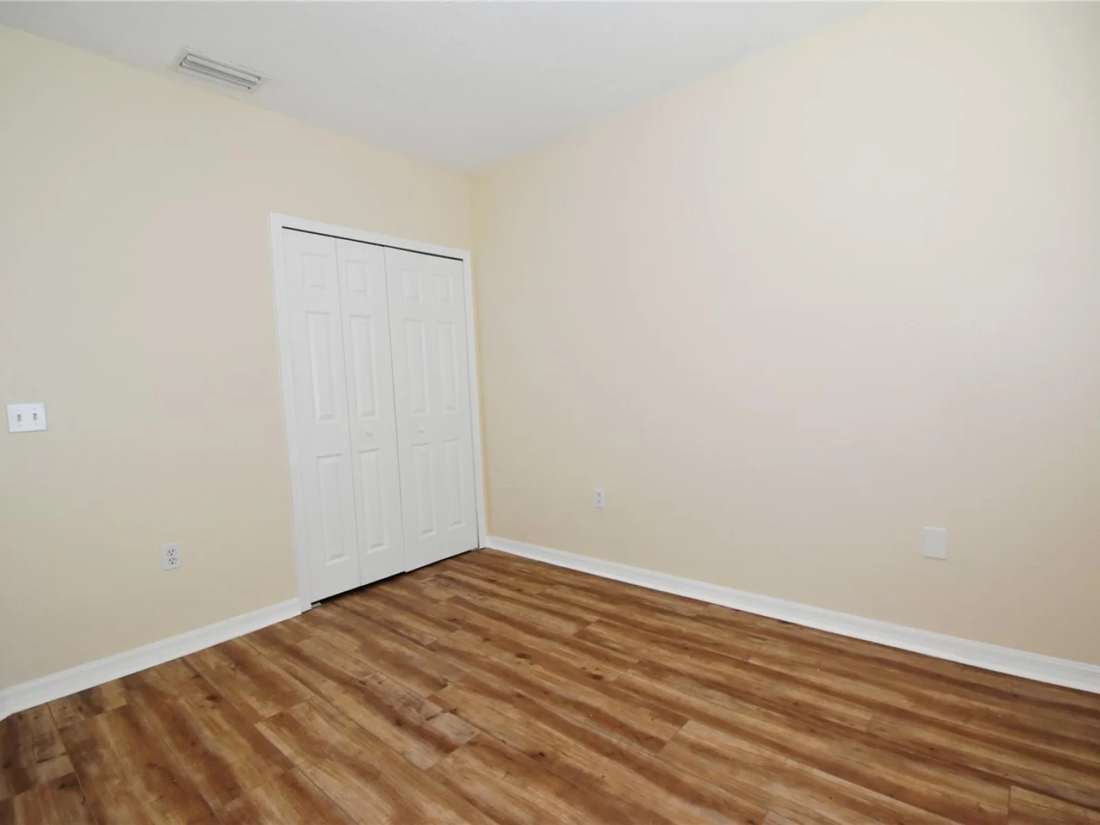 9612 SEADALE CT #201, RIVERVIEW, FL — photo 29