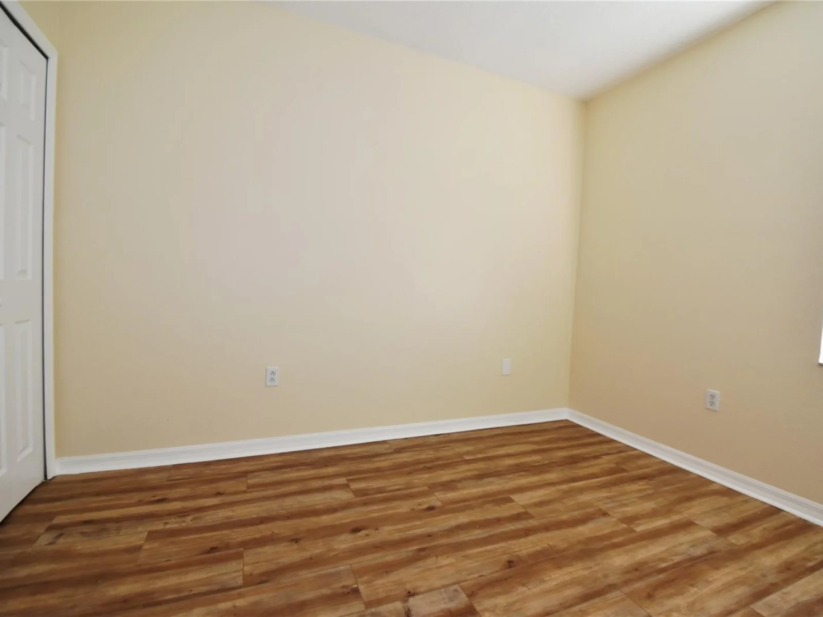 9612 SEADALE CT #201, RIVERVIEW, FL — photo 30