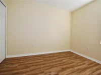 9612 SEADALE CT #201 — photo 30