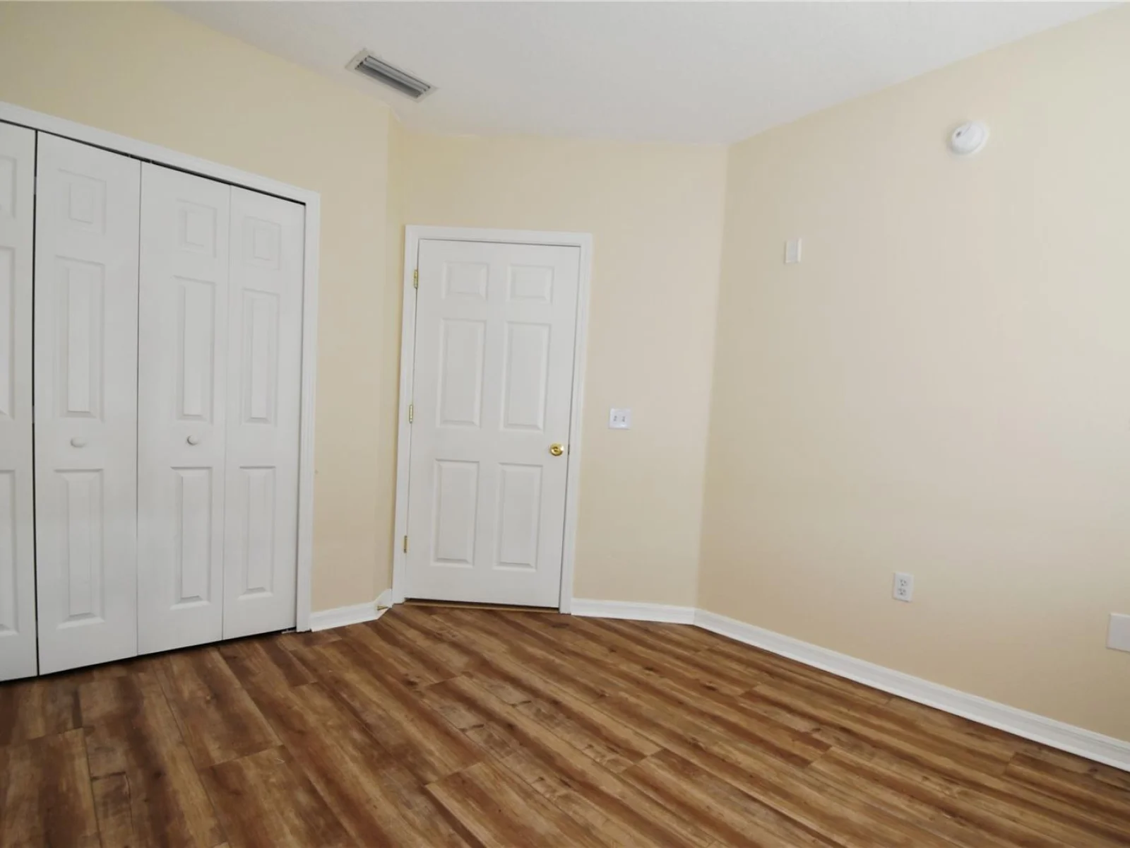 9612 SEADALE CT #201, RIVERVIEW, FL — photo 36