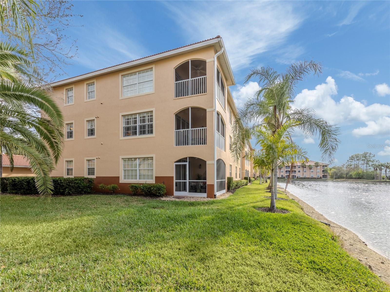 1731 AUBURN LAKES DR #24, VENICE, FL — photo 2