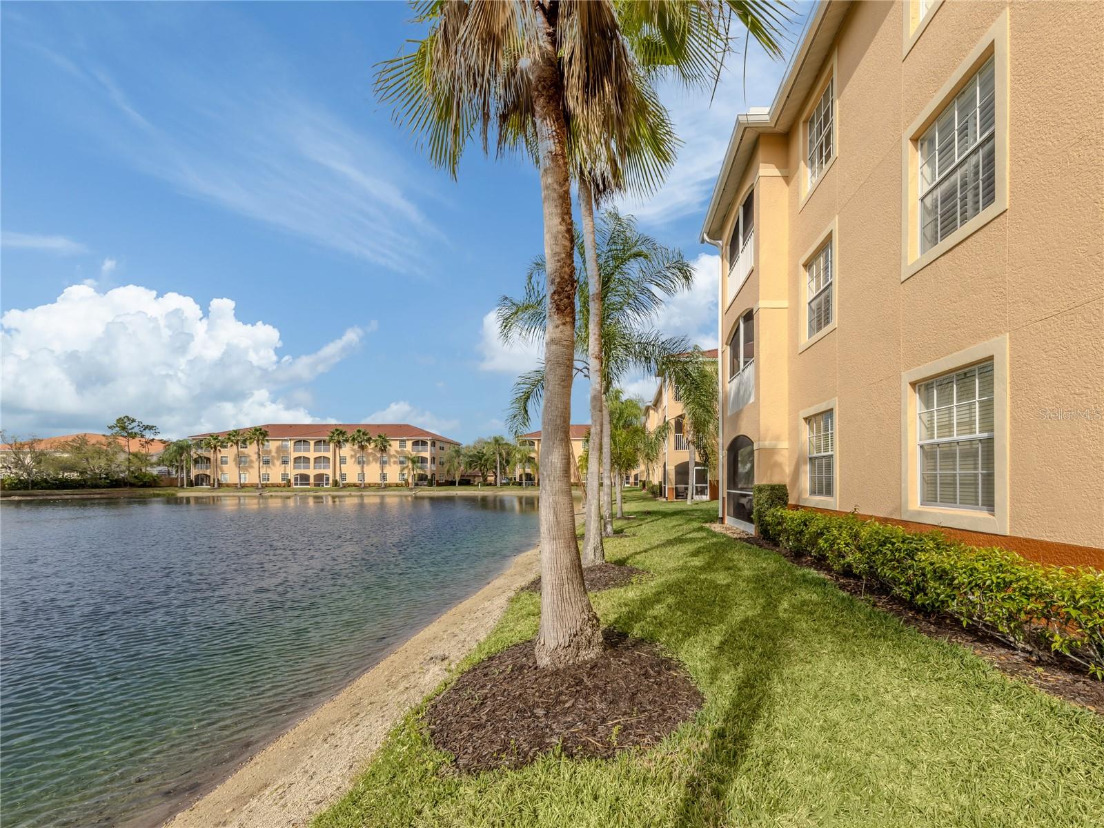 1731 AUBURN LAKES DR #24, VENICE, FL — photo 3
