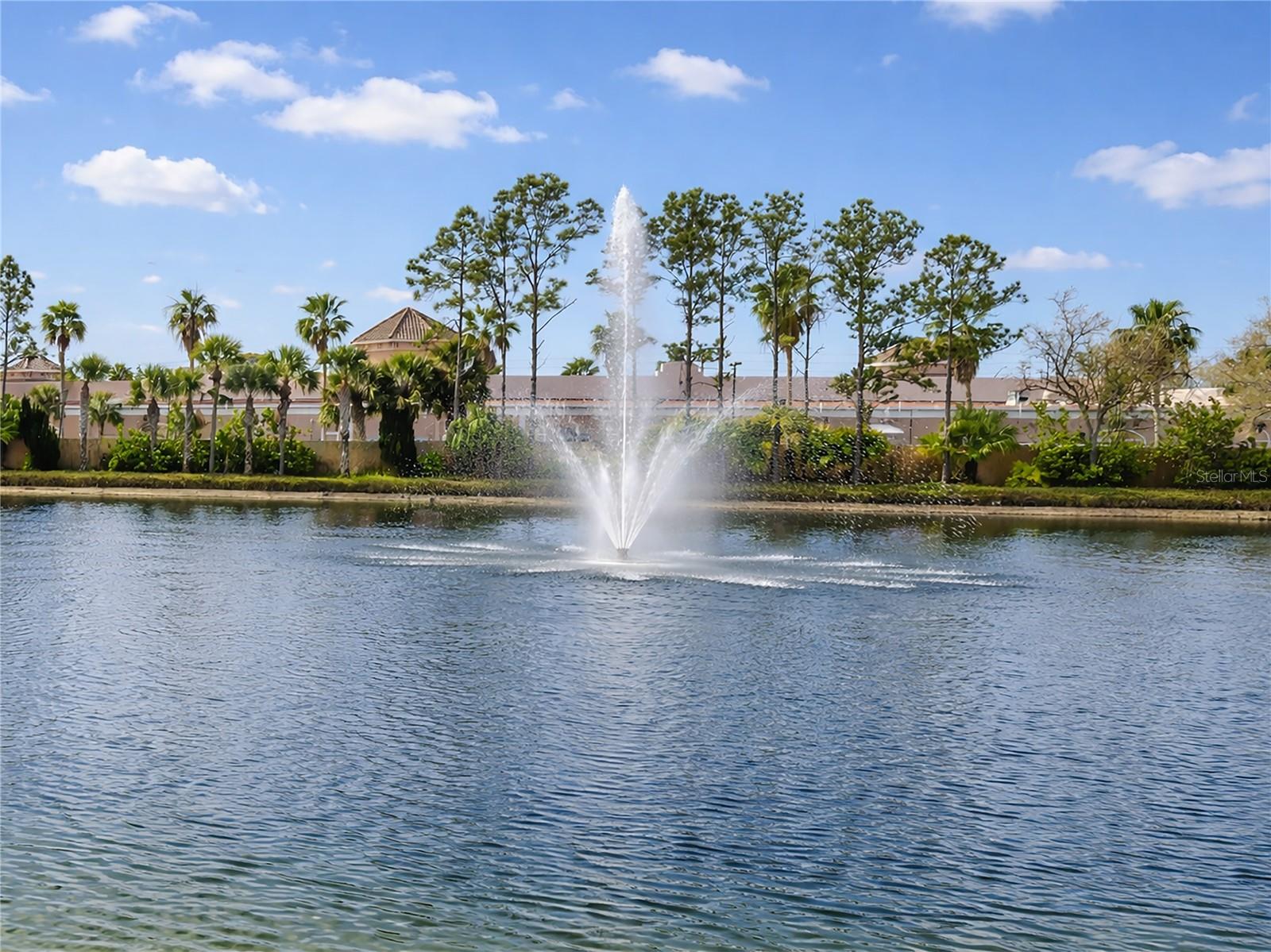 1731 AUBURN LAKES DR #24, VENICE, FL — photo 4