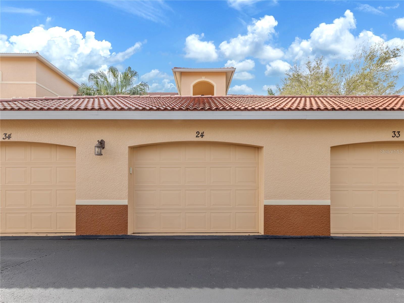 1731 AUBURN LAKES DR #24, VENICE, FL — photo 5