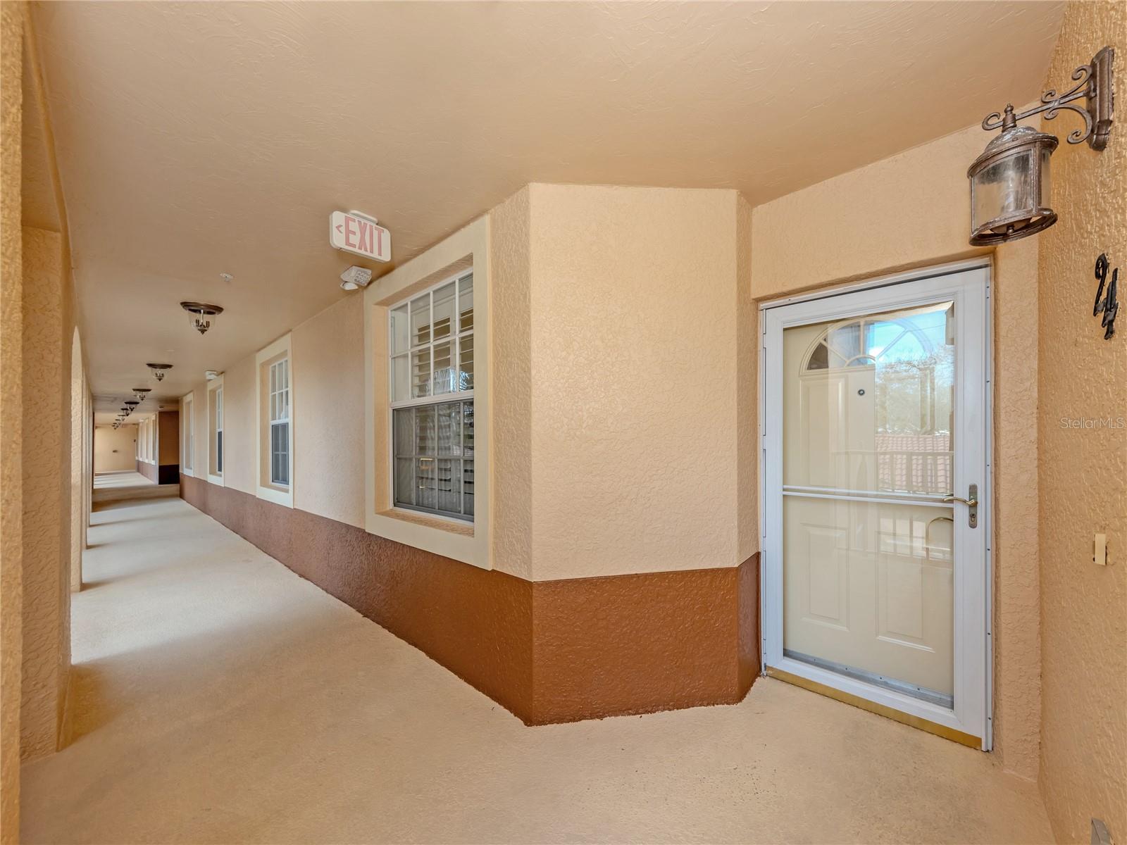 1731 AUBURN LAKES DR #24, VENICE, FL — photo 6