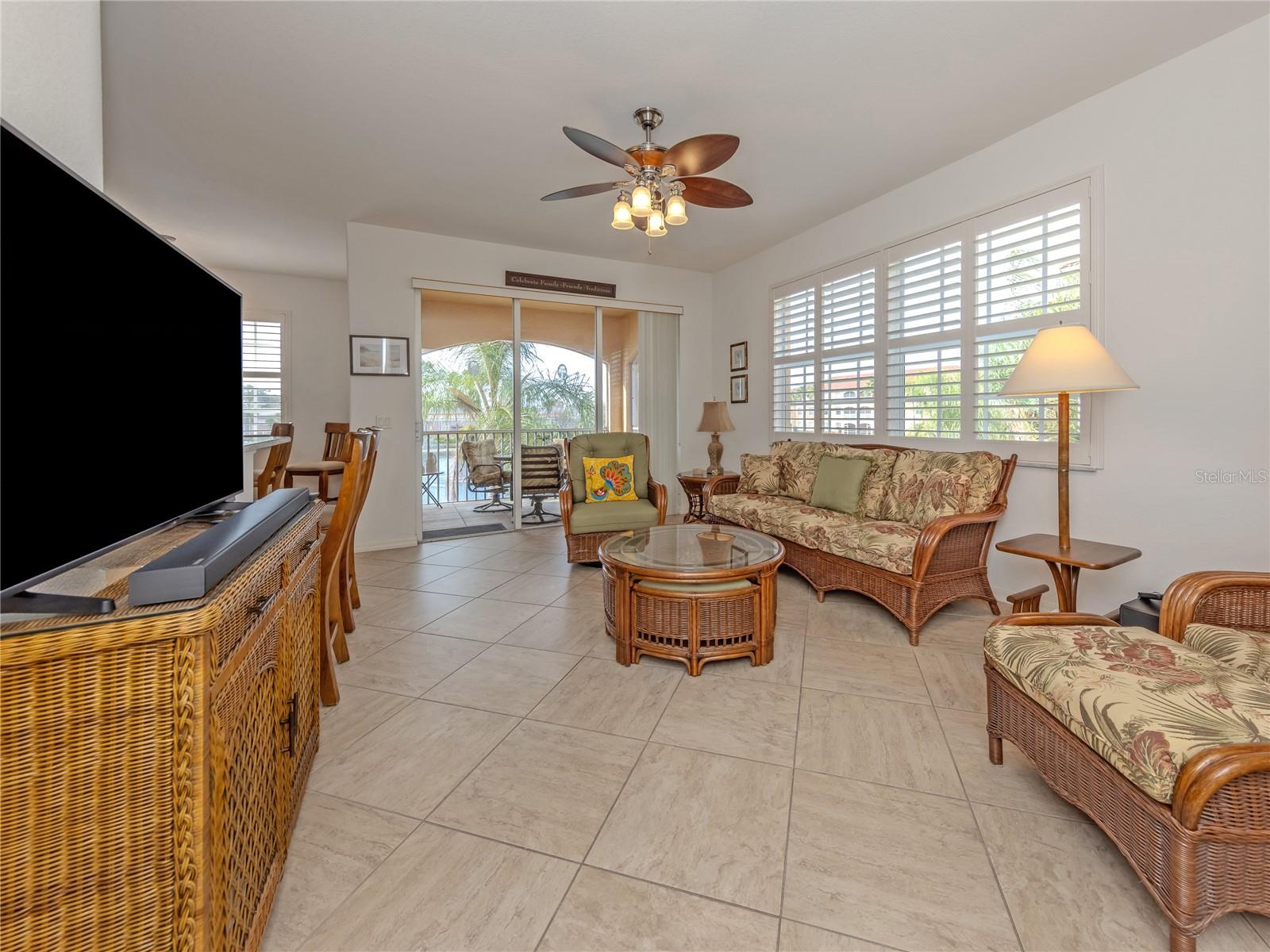 1731 AUBURN LAKES DR #24, VENICE, FL — photo 8