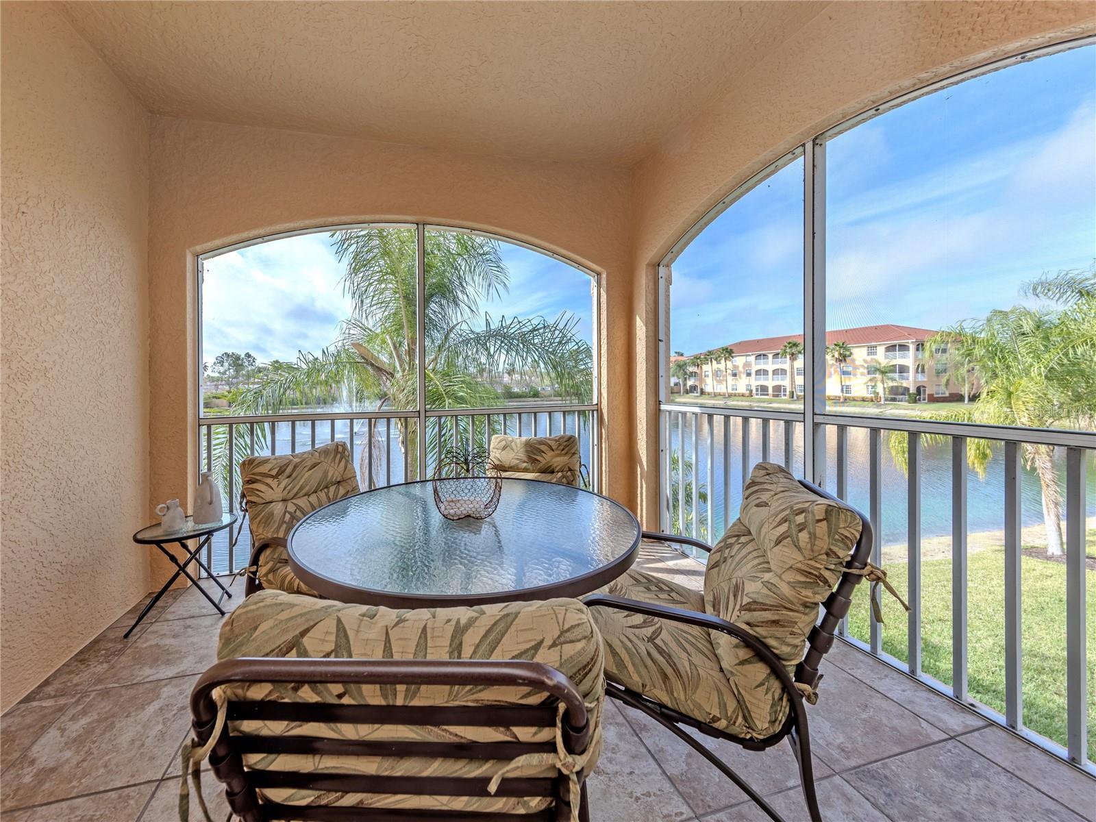 1731 AUBURN LAKES DR #24, VENICE, FL — photo 9