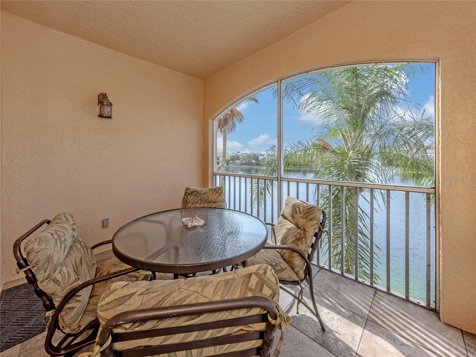 1731 AUBURN LAKES DR #24, VENICE, FL — photo 10