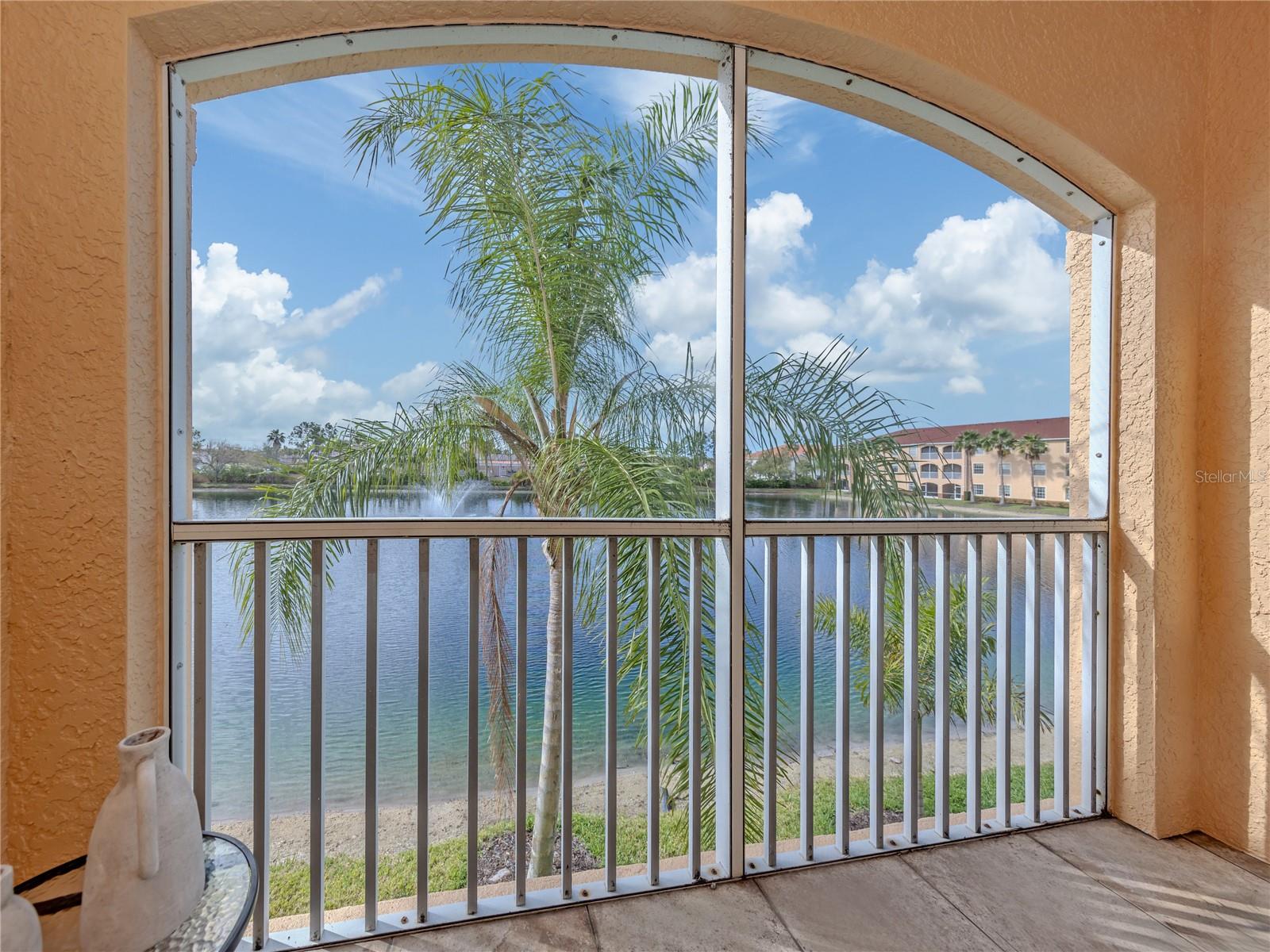 1731 AUBURN LAKES DR #24, VENICE, FL — photo 11