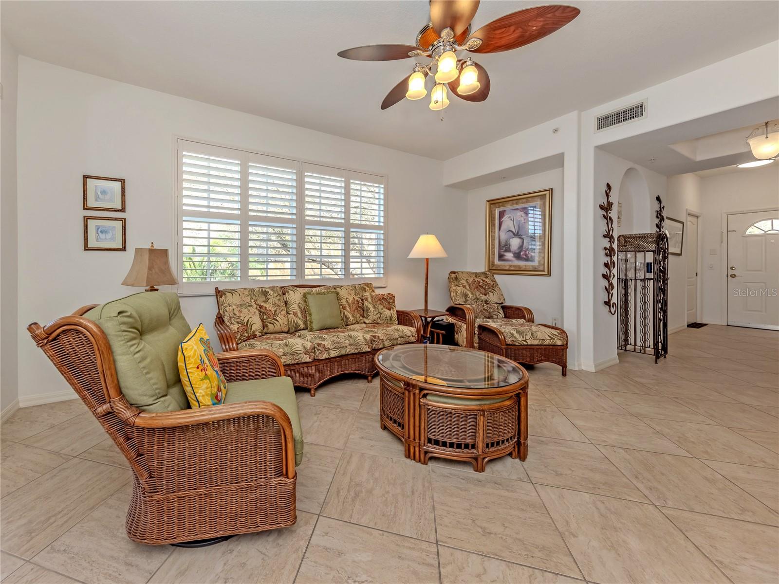 1731 AUBURN LAKES DR #24, VENICE, FL — photo 12