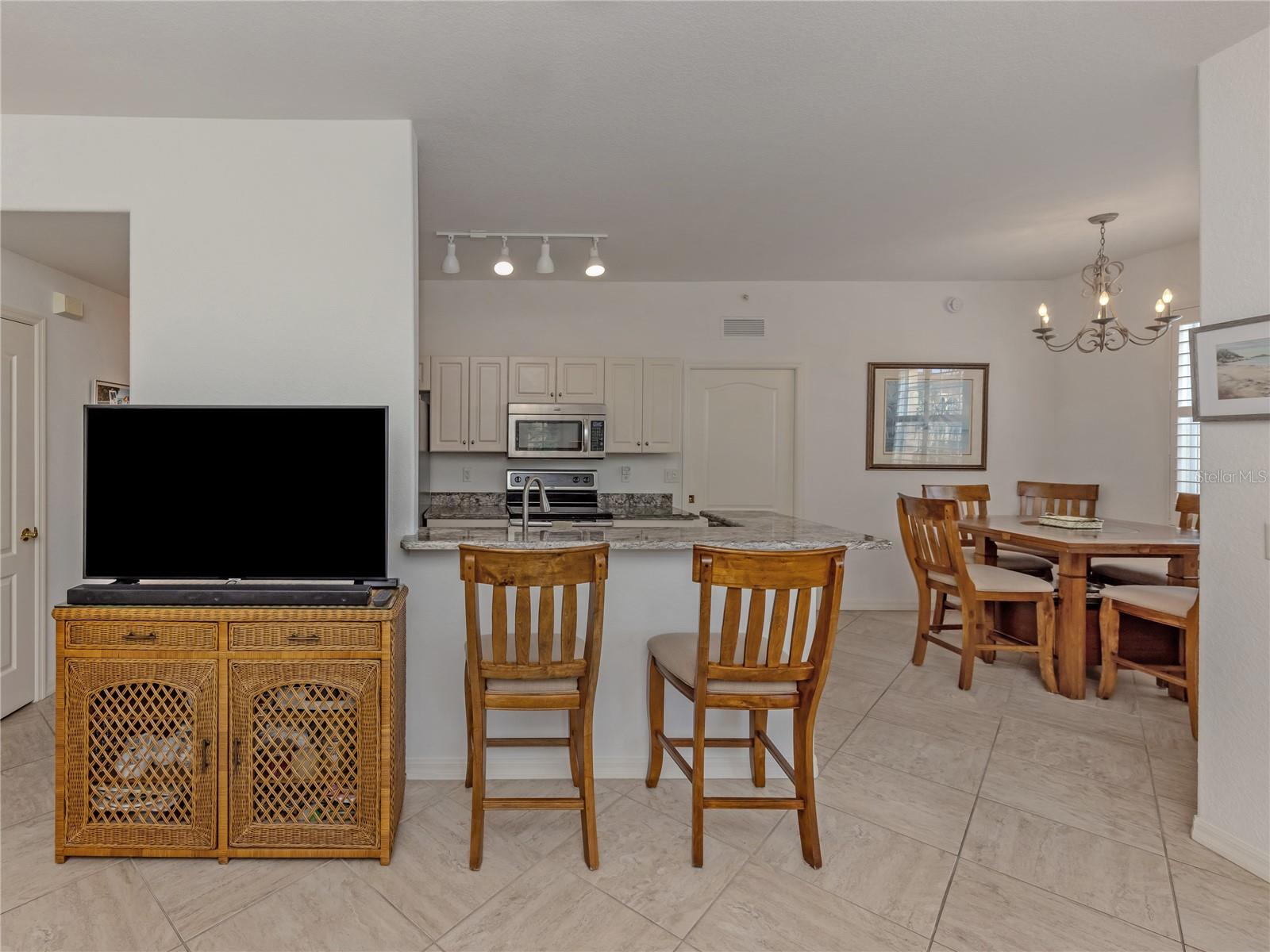 1731 AUBURN LAKES DR #24, VENICE, FL — photo 13