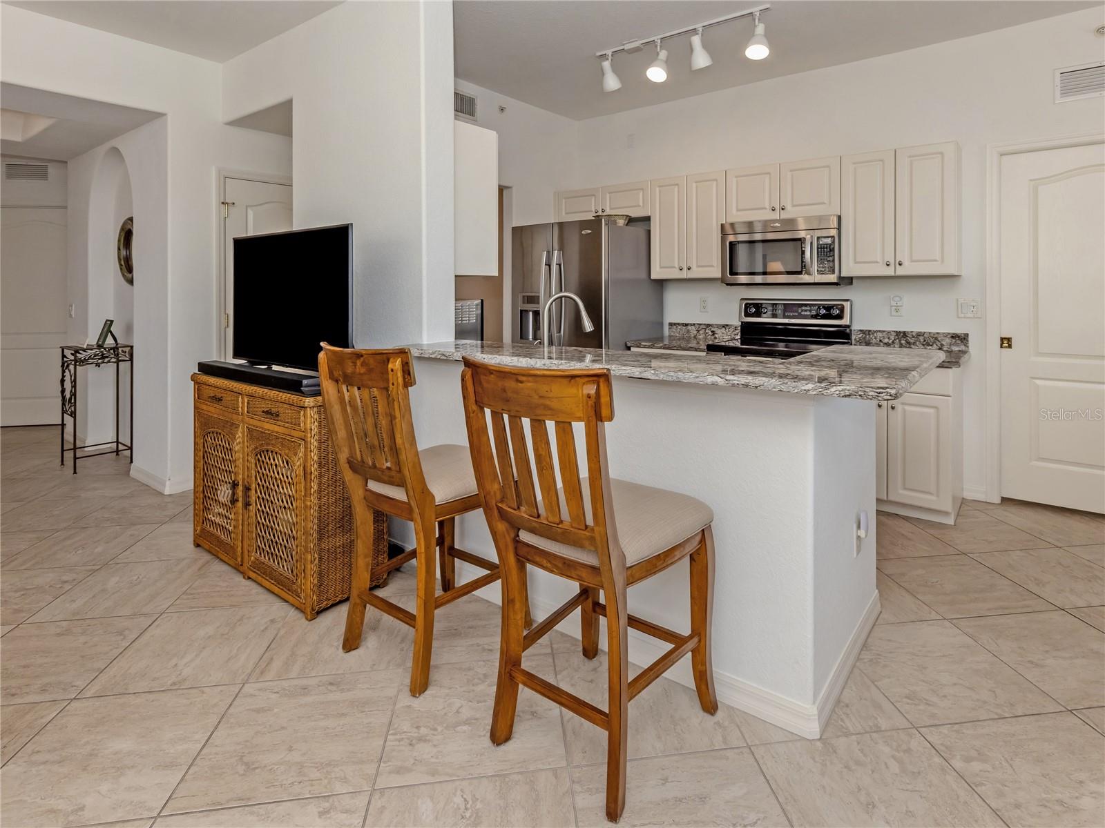 1731 AUBURN LAKES DR #24, VENICE, FL — photo 14