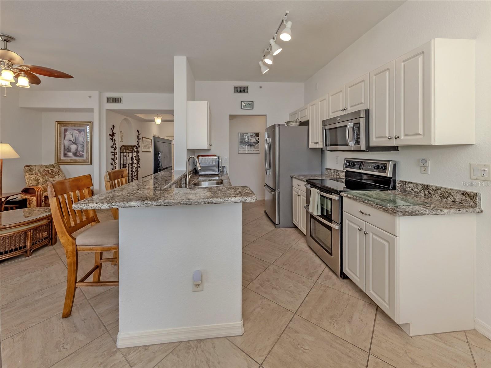 1731 AUBURN LAKES DR #24, VENICE, FL — photo 15