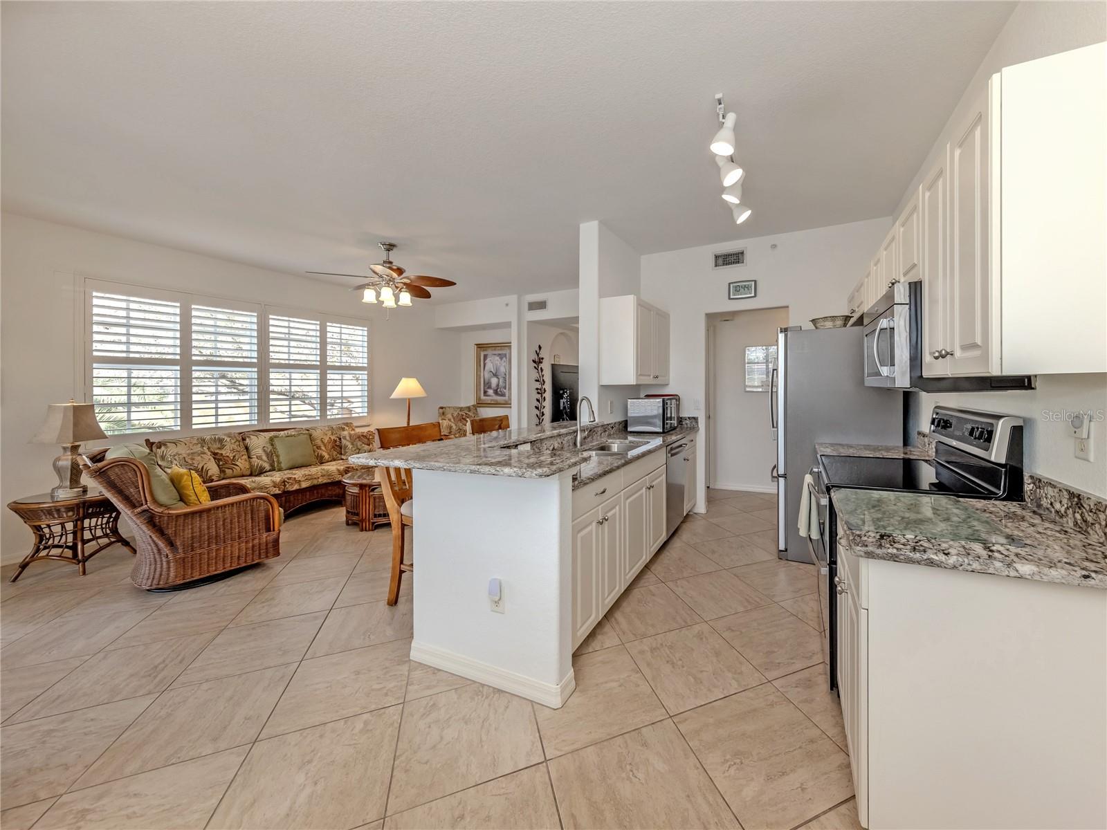 1731 AUBURN LAKES DR #24, VENICE, FL — photo 16