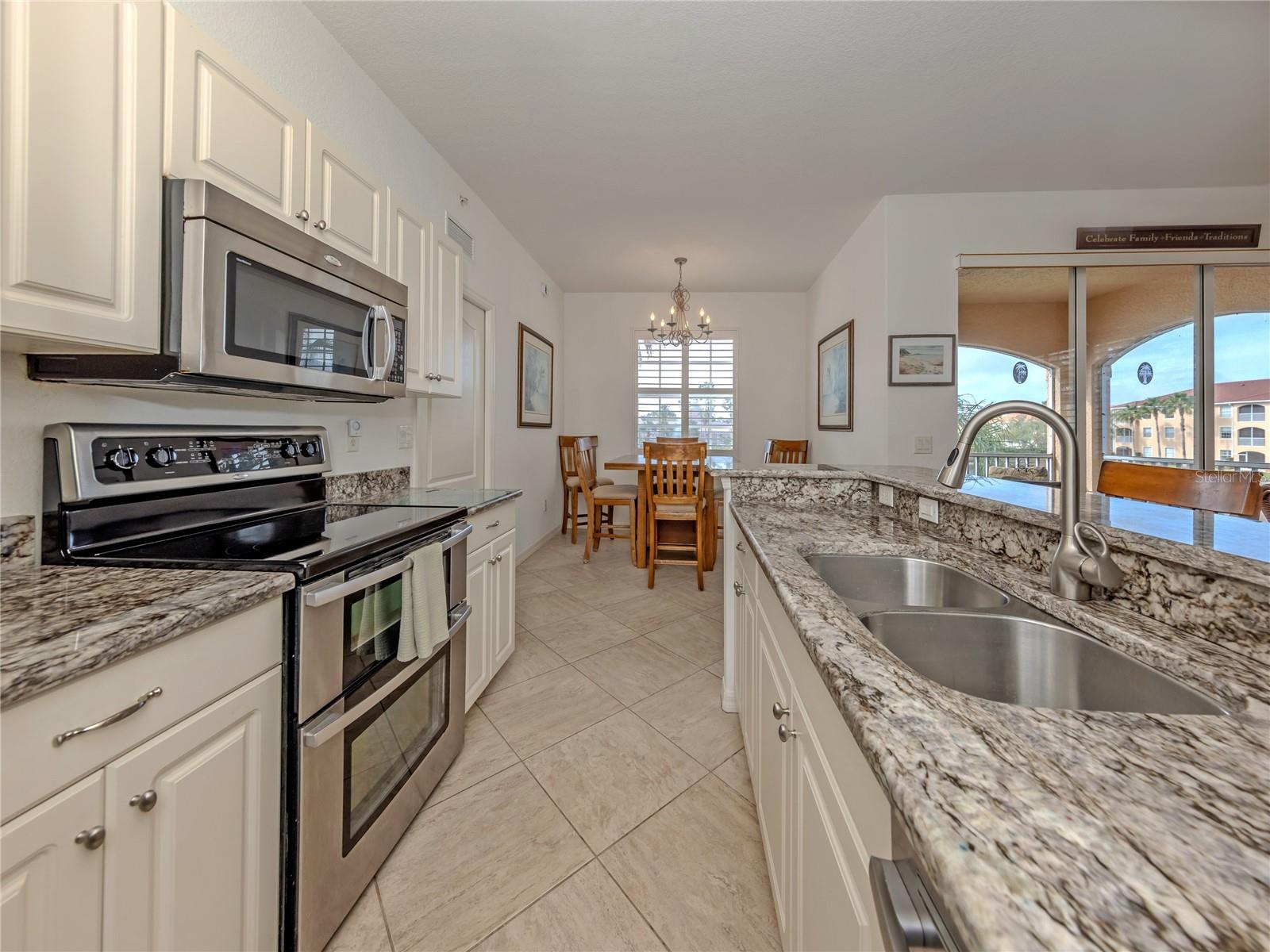 1731 AUBURN LAKES DR #24, VENICE, FL — photo 18
