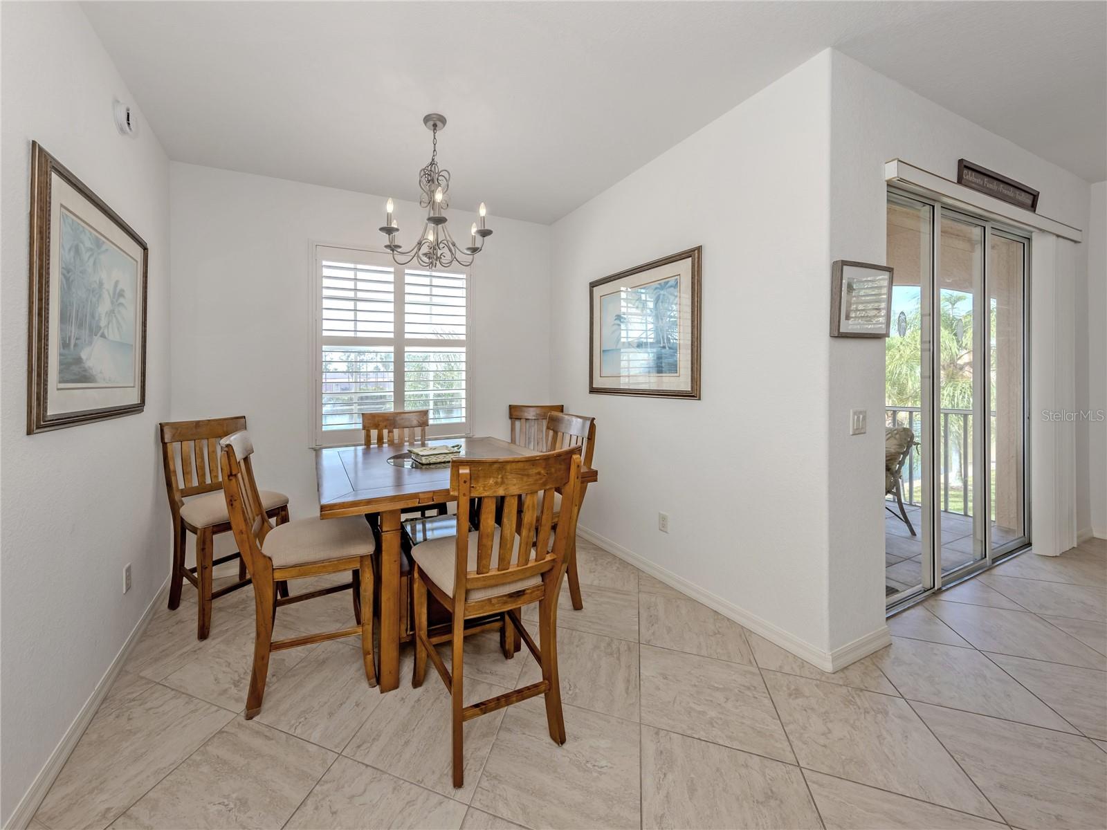 1731 AUBURN LAKES DR #24, VENICE, FL — photo 19