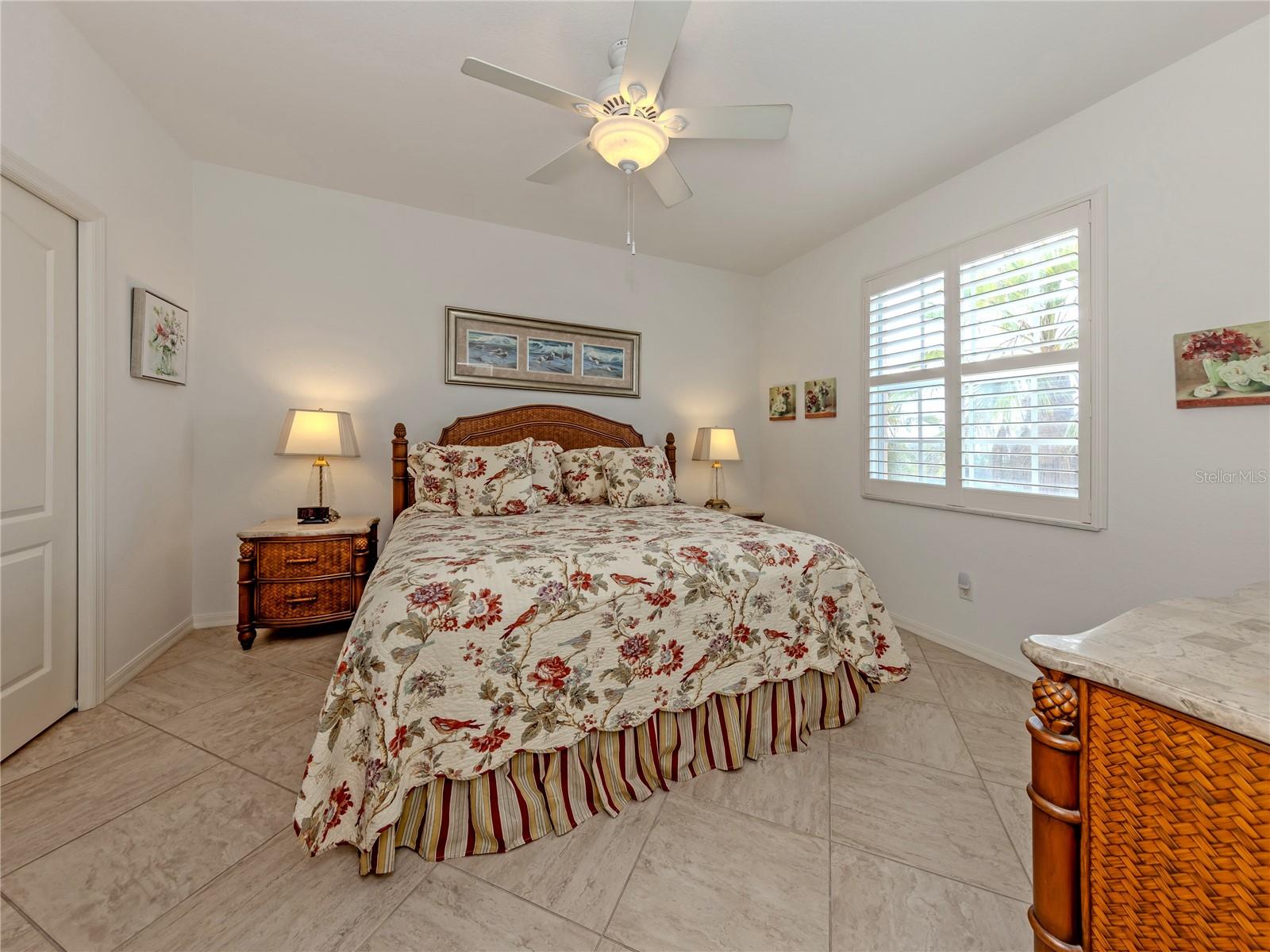 1731 AUBURN LAKES DR #24, VENICE, FL — photo 20